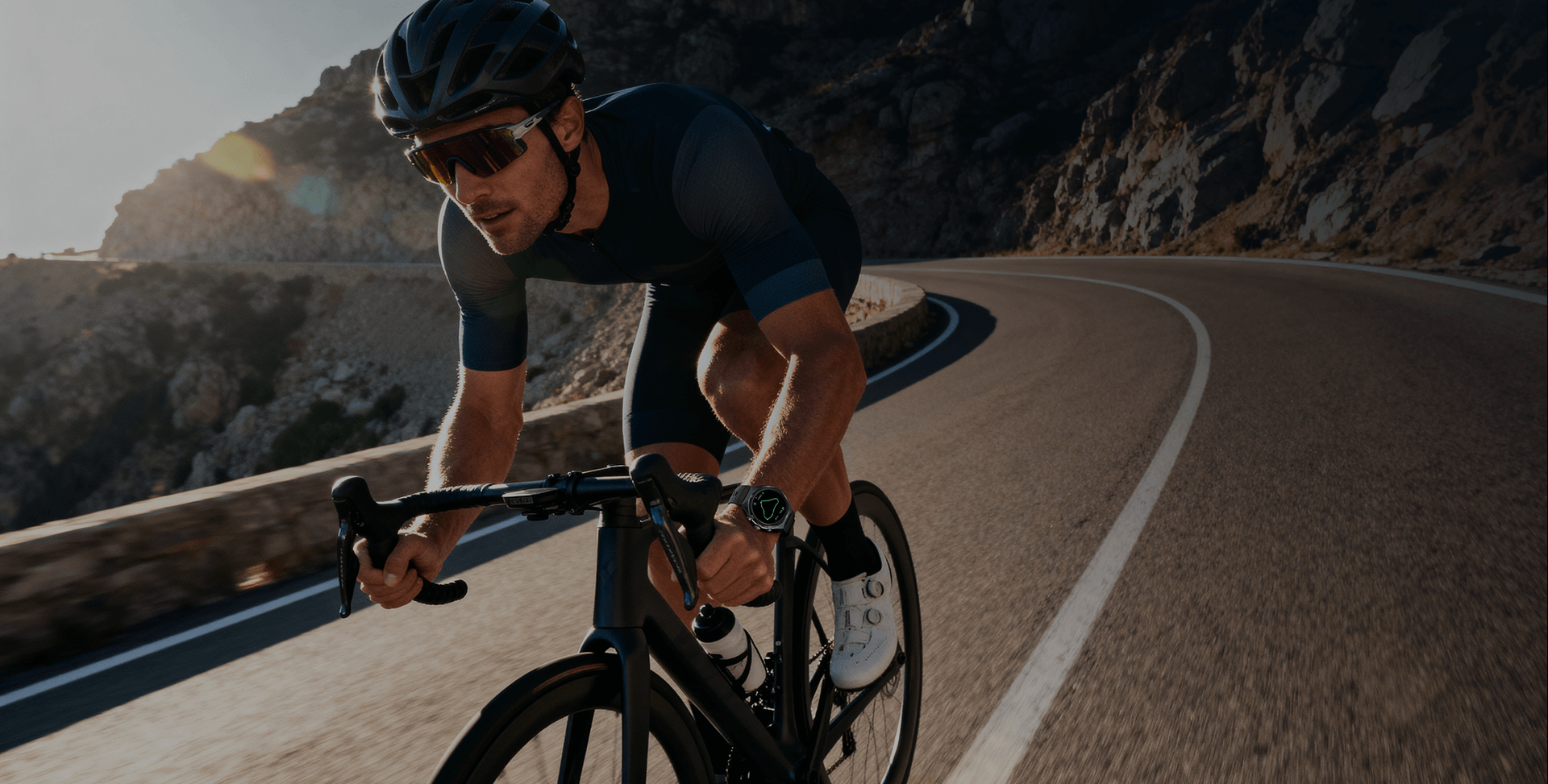 انضم إلى عضويتنا