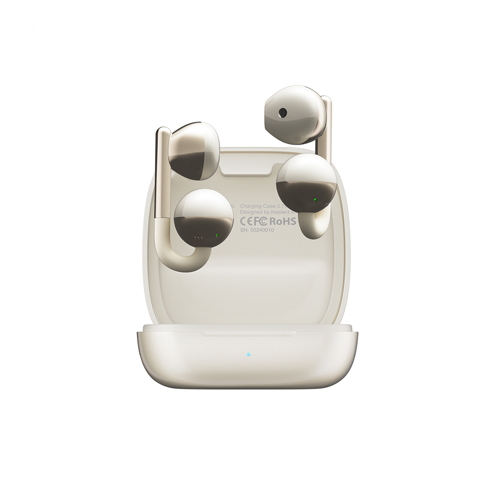 Kieslect Ora Earring Pods