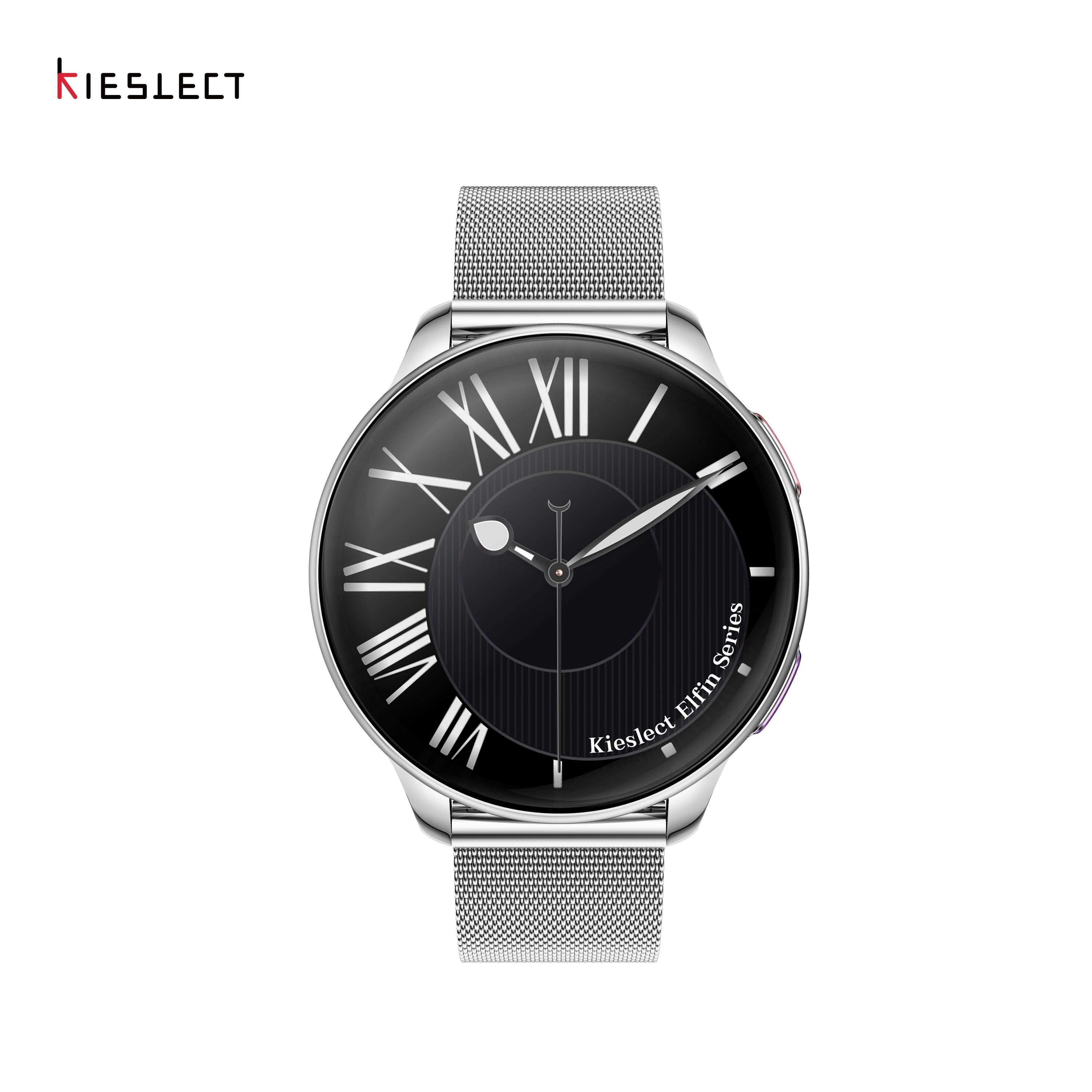 Kieslect Lady Watch Elfin