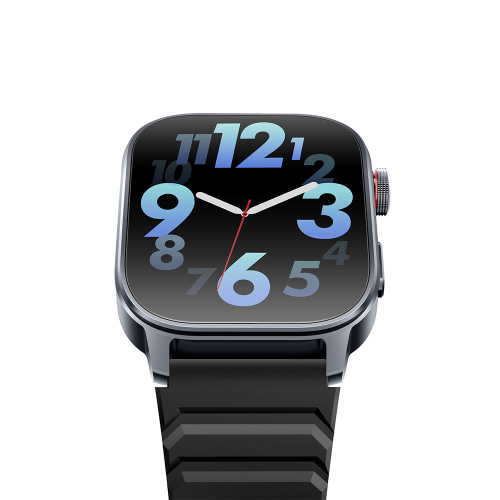 Kieslect Smart Calling Watch Ks 3