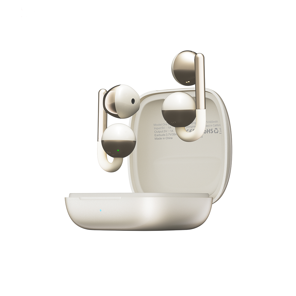 Kieslect Ora Earring Pods