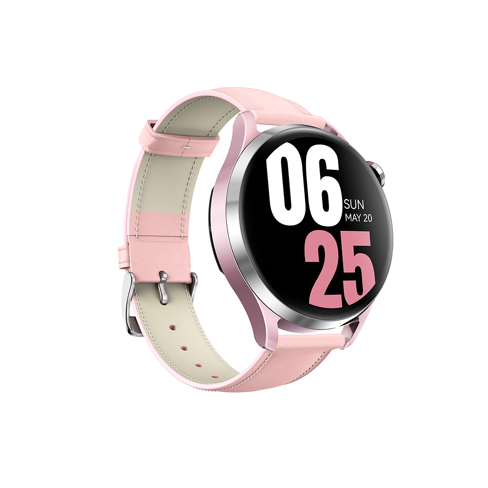 Kieslect Lady Smart Watch Lora 3