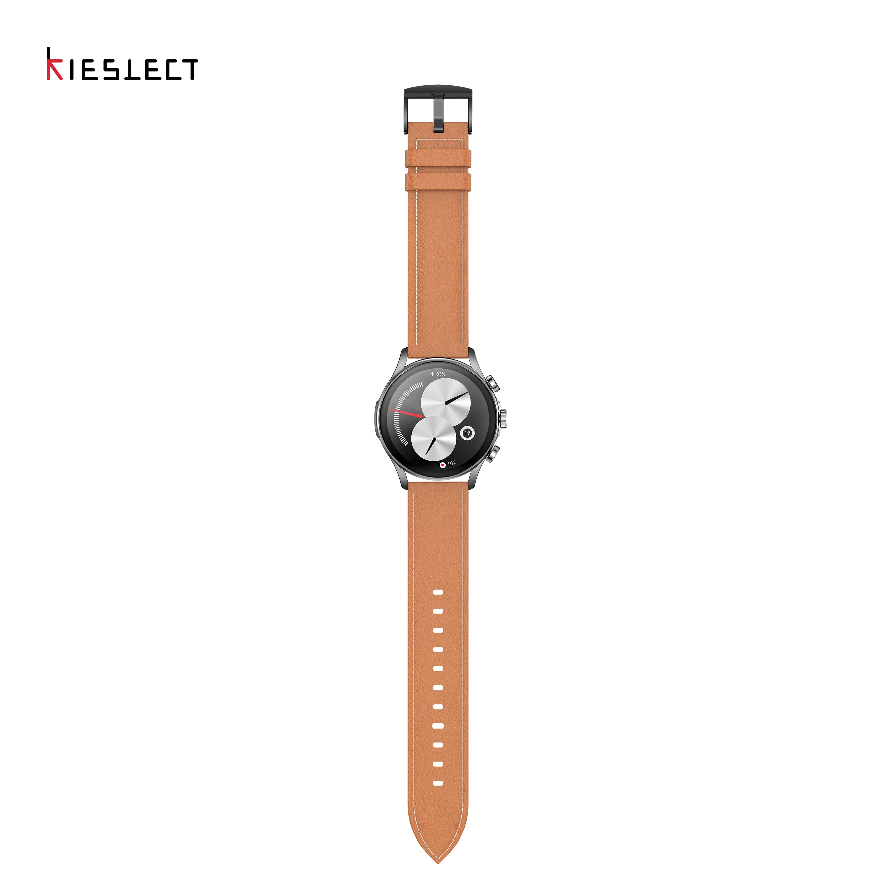 Kieslect Calling Watch Balancer
