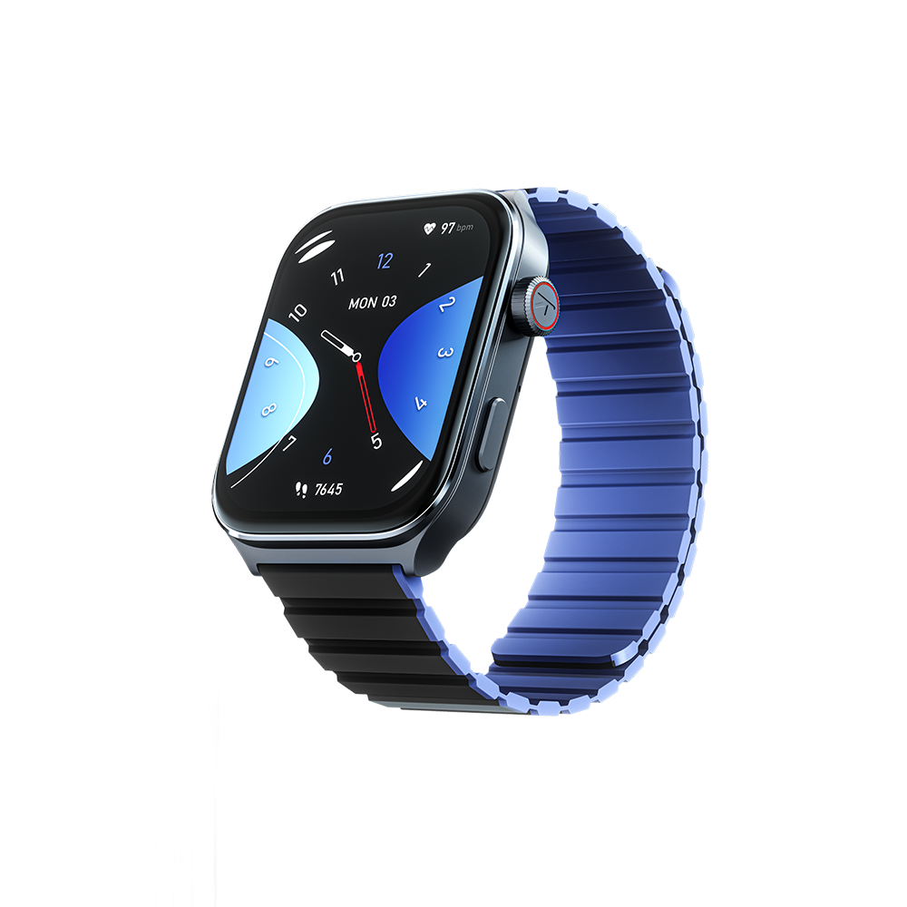 Kieslect Smart Calling Watch Ks2