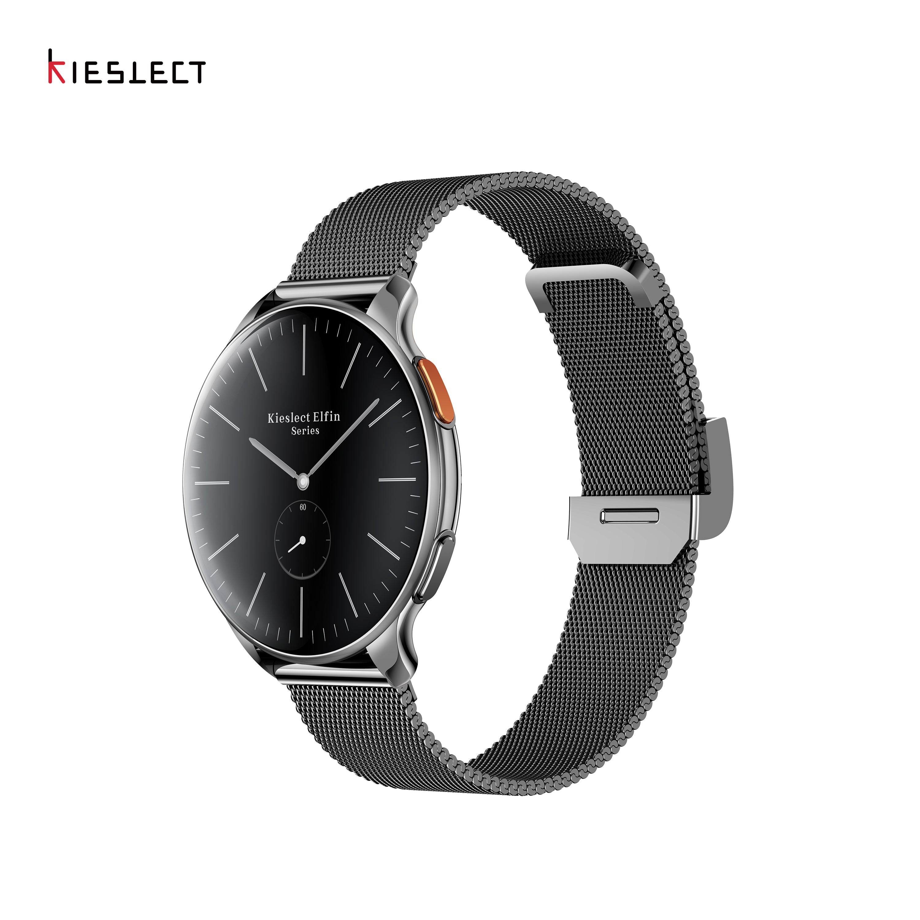 Kieslect Lady Watch Elfin