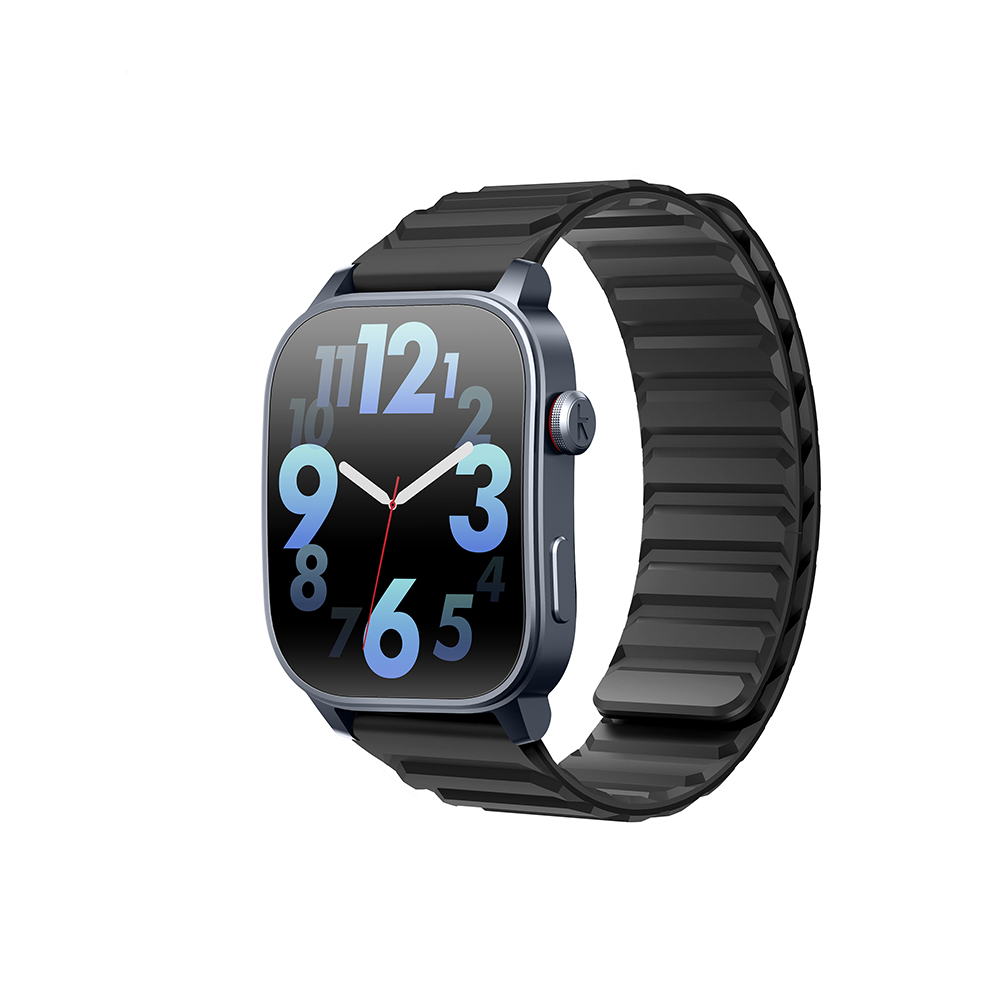 Kieslect Smart Calling Watch Ks 3