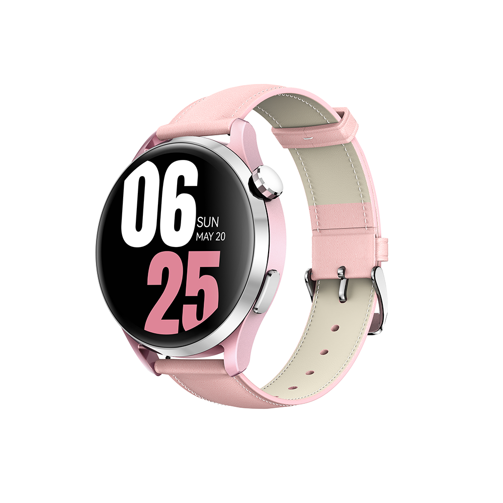 Kieslect Lady Smart Watch Lora 3