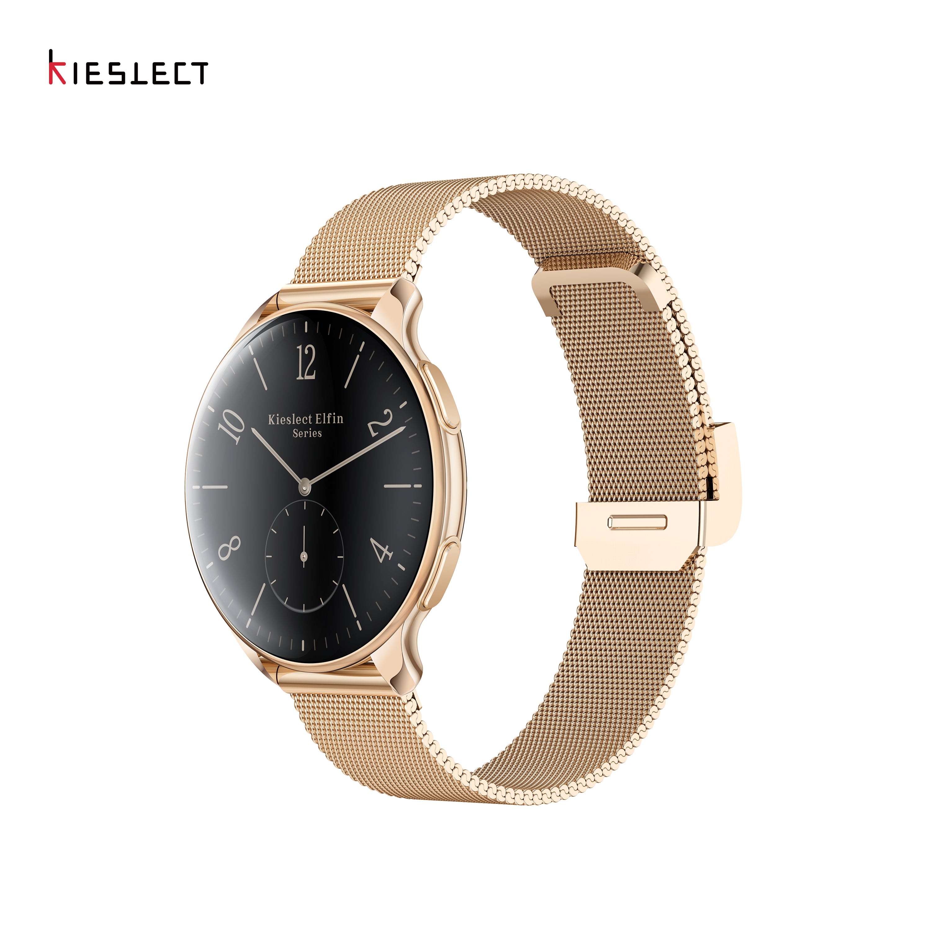 Kieslect Lady Watch Elfin