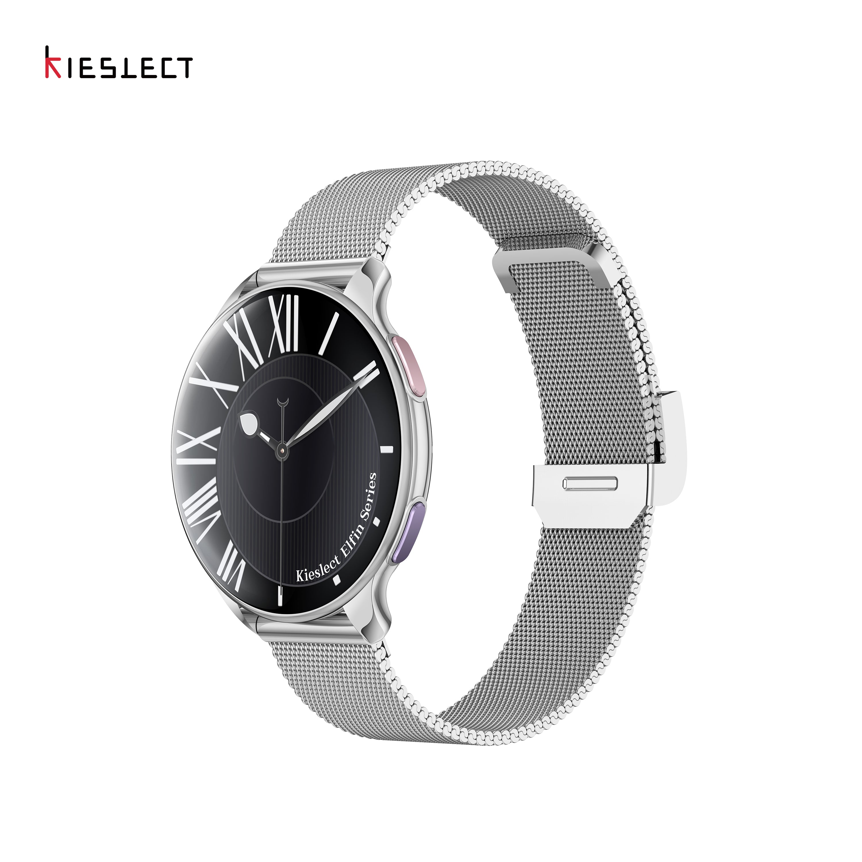 Kieslect Lady Watch Elfin