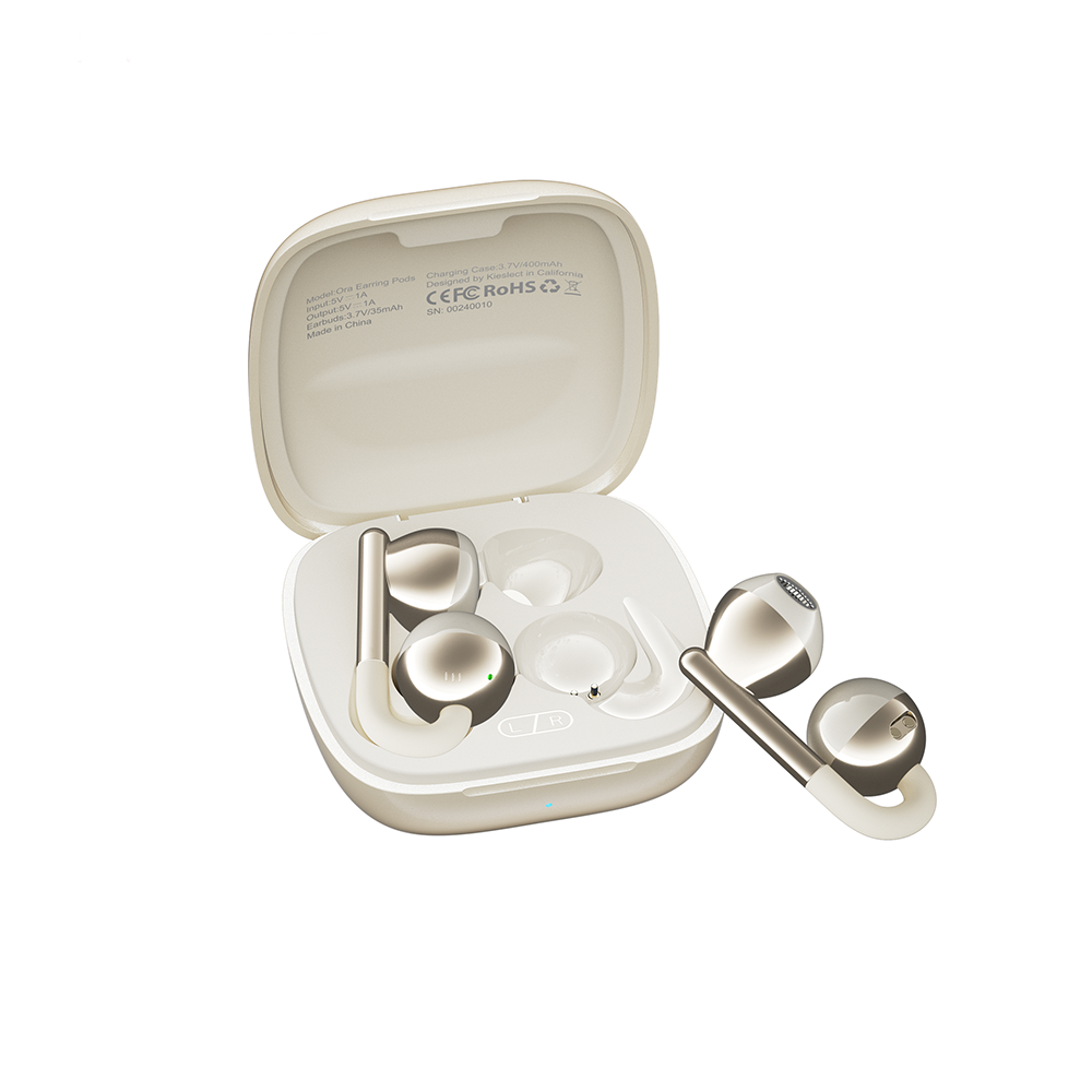 Kieslect Ora Earring Pods