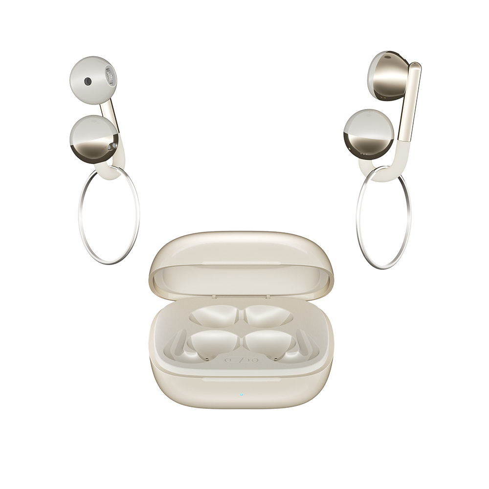 Kieslect Ora Earring Pods