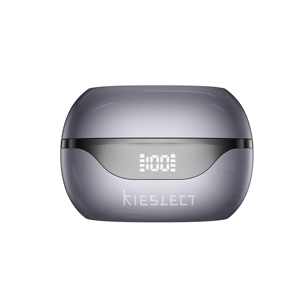 Kieslect Open Earbuds AI