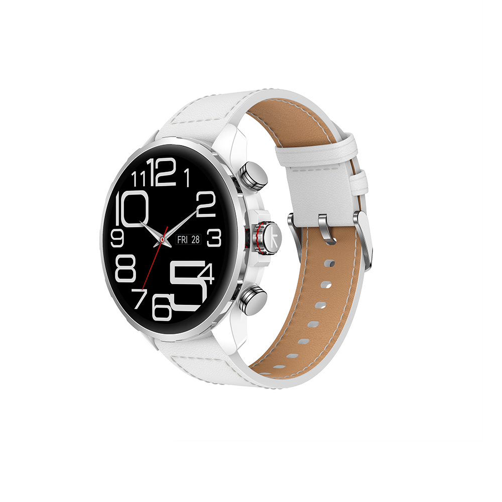 Kieslect Kr Ultra 3 Smartwatch