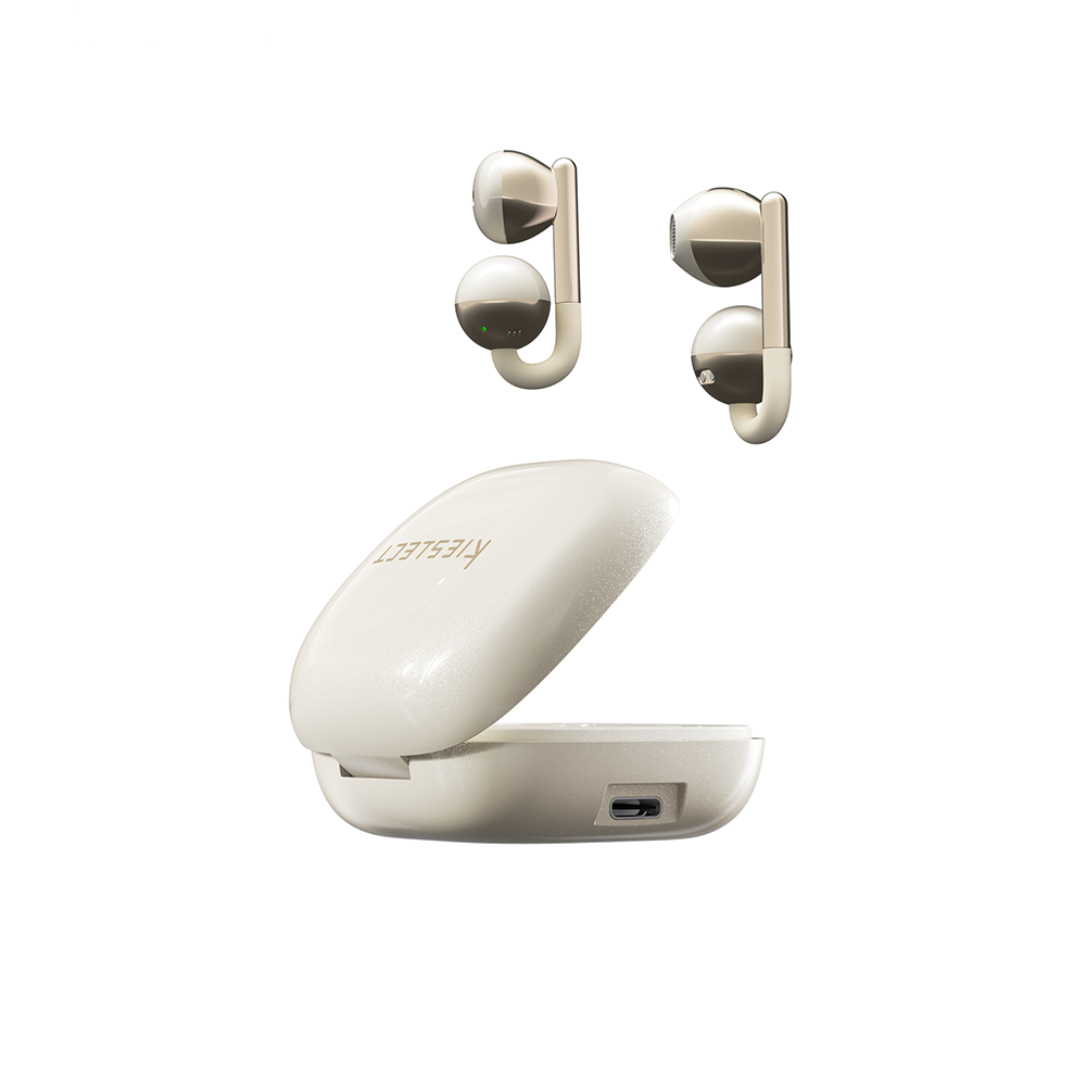 Kieslect Ora Earring Pods