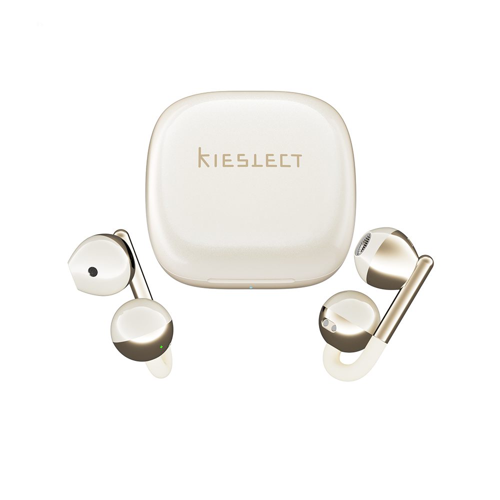 Kieslect Ora Earring Pods