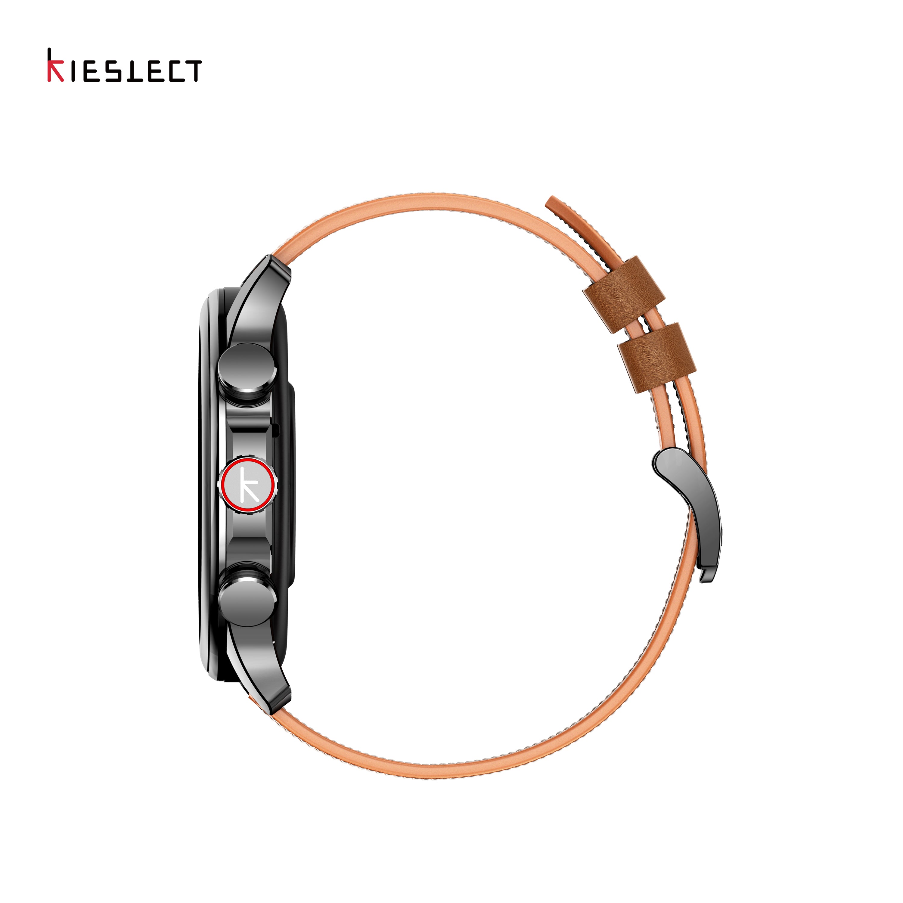 Kieslect Calling Watch Balancer