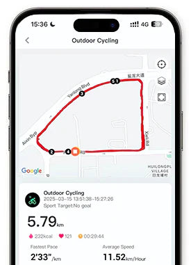 السجلات الرياضية