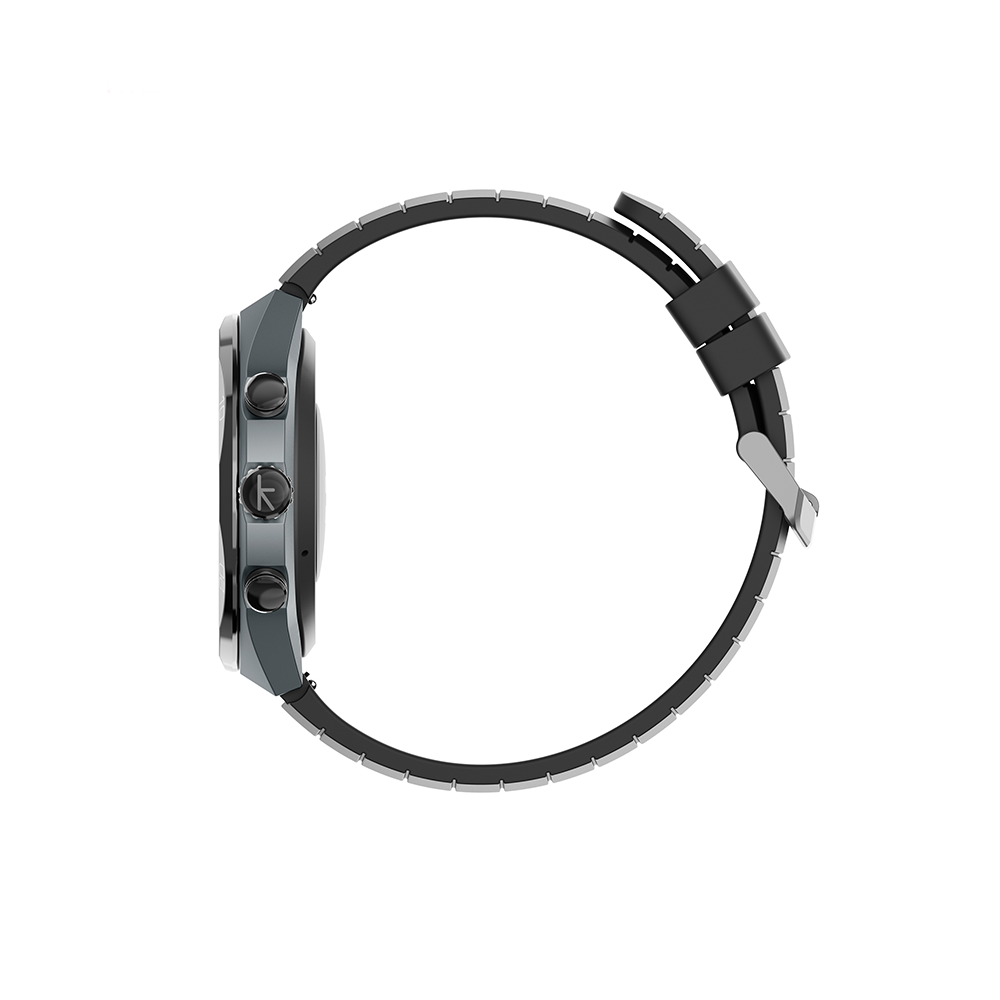 Kieslect AI Smartwatch Elite2