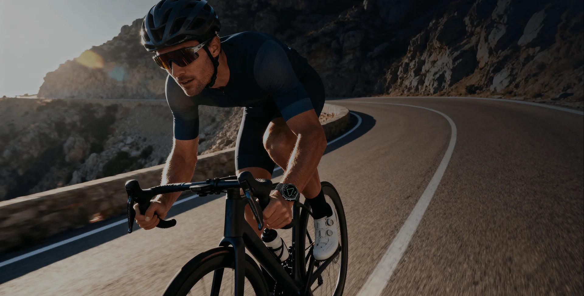 انضم إلى عضويتنا