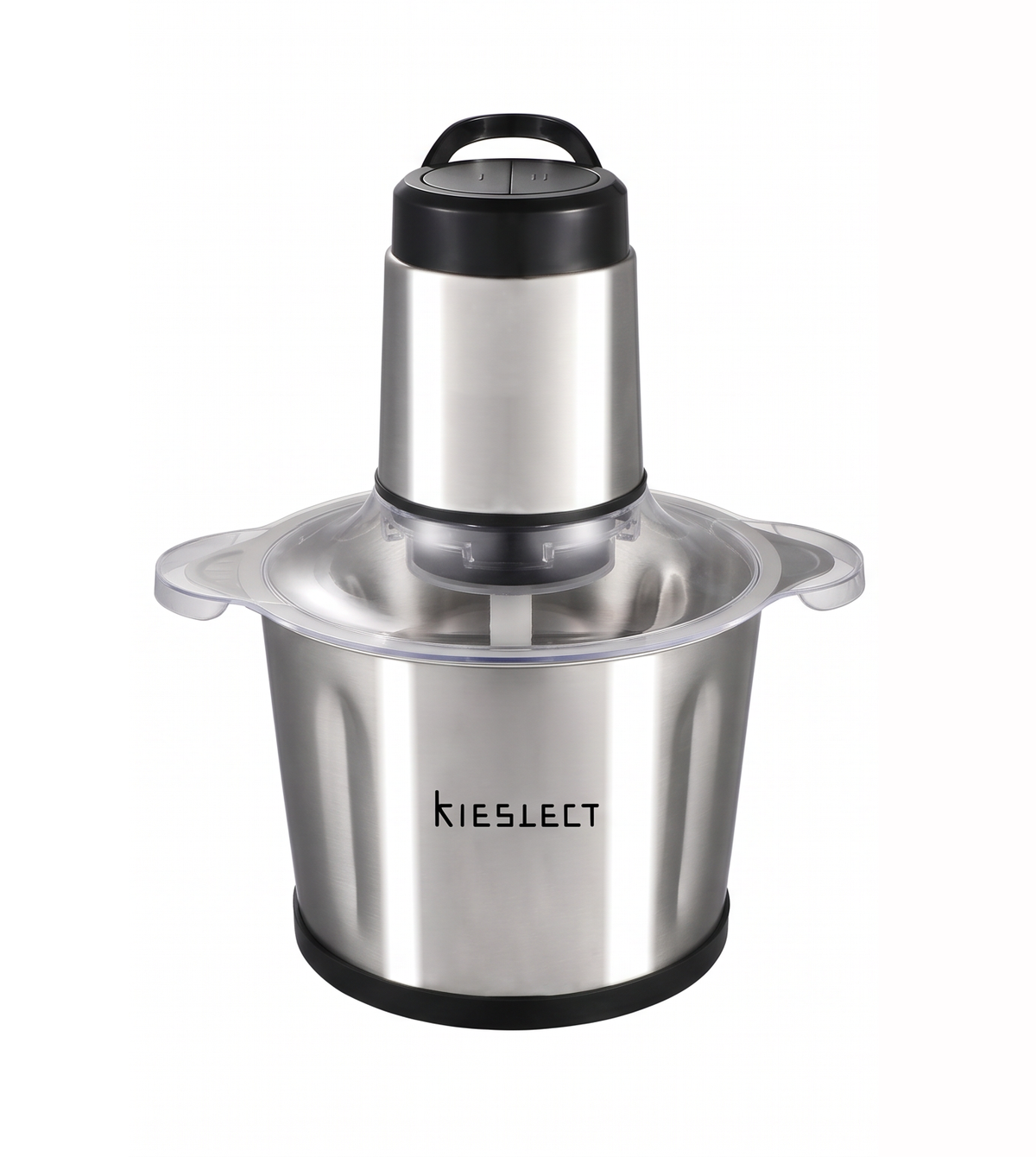 Kieslect Easy Assembly Food Chopper 3L 600W