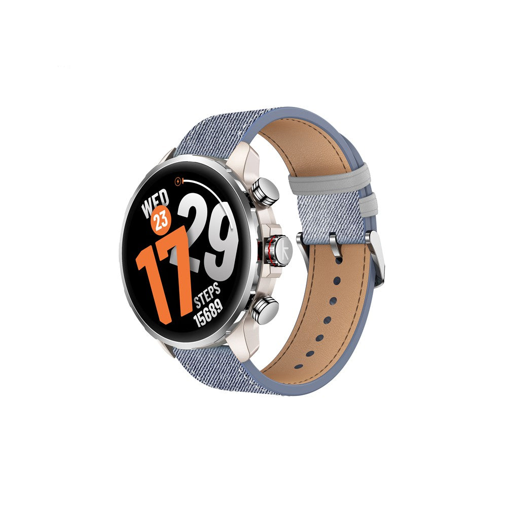 Kieslect Smart Calling Watch Kr 3