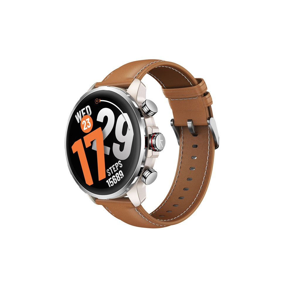 Kieslect Smart Calling Watch Kr 3
