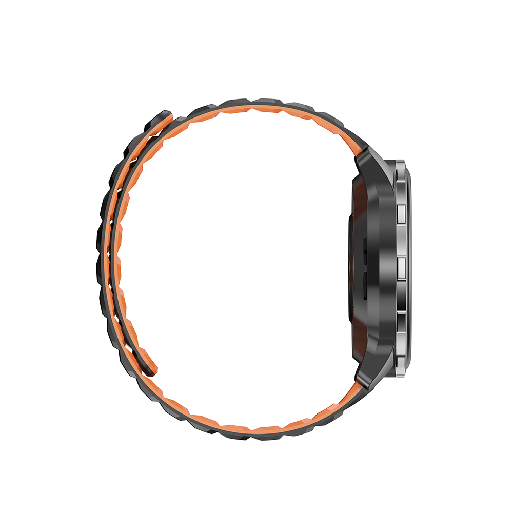 Kieslect Smart Calling Watch Kr 3