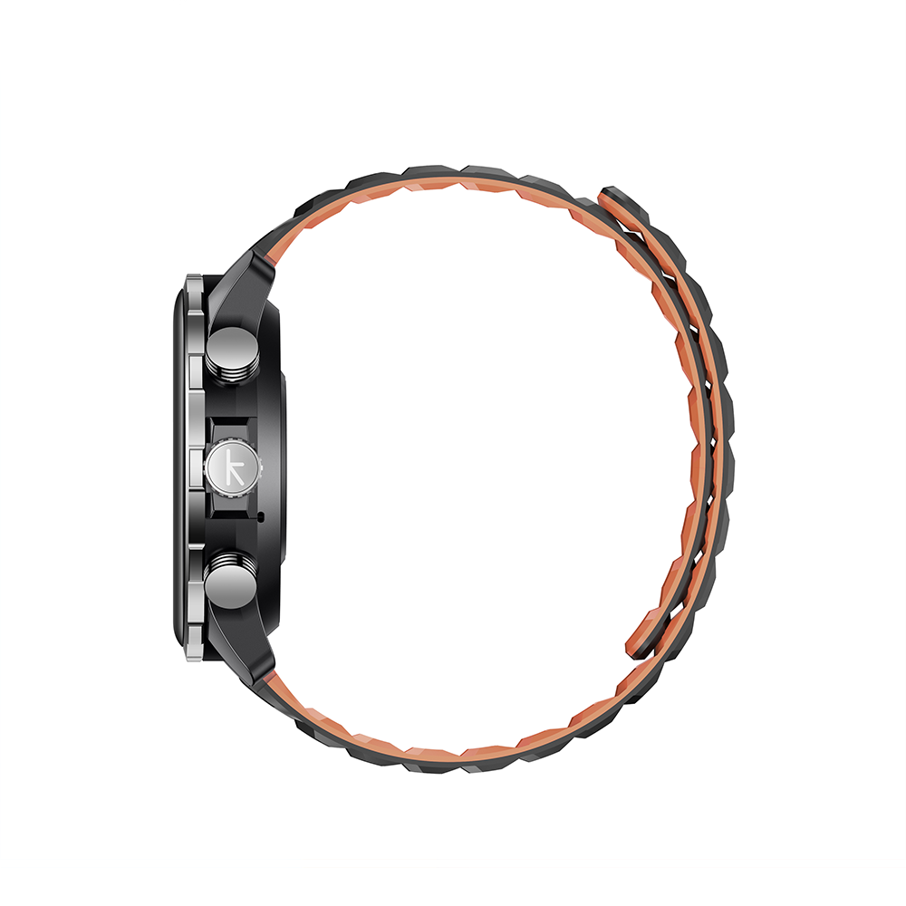 Kieslect Smart Calling Watch Kr 3