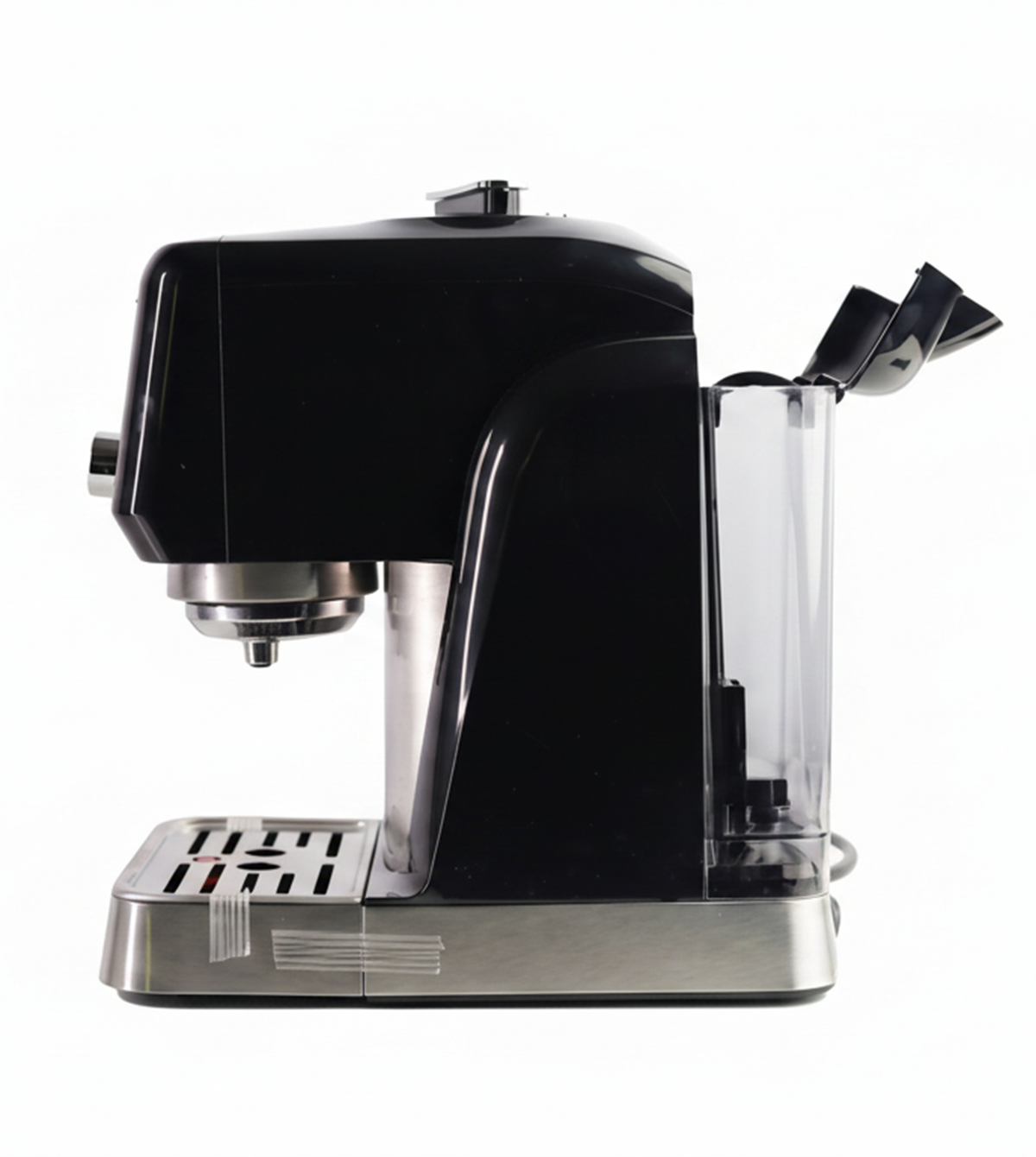 Kieslect Smart Turkish CoffeeMaster Machine 700W