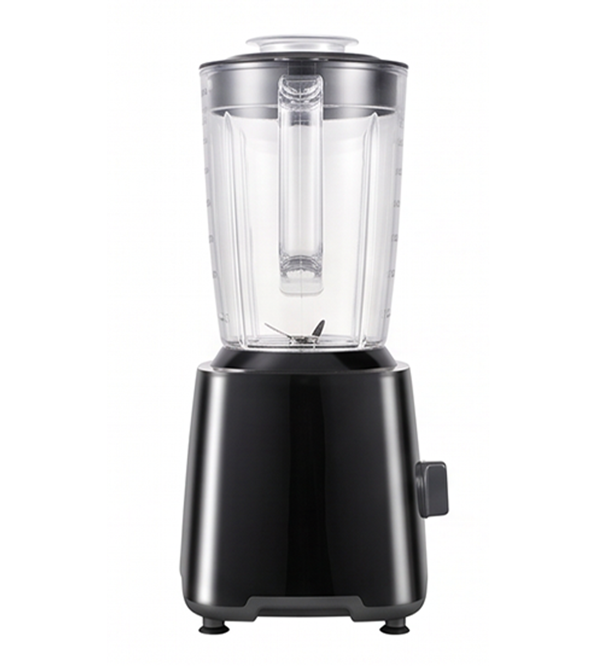 Fusion Blade Blender